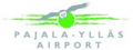 Pajala Airport